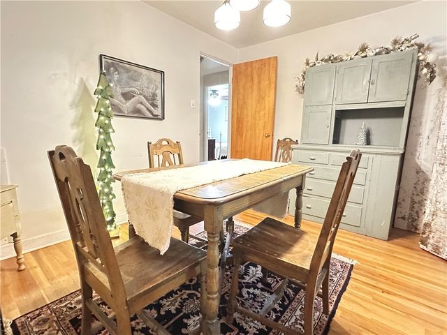 4 Emma Drive, Shaler, PA 15223