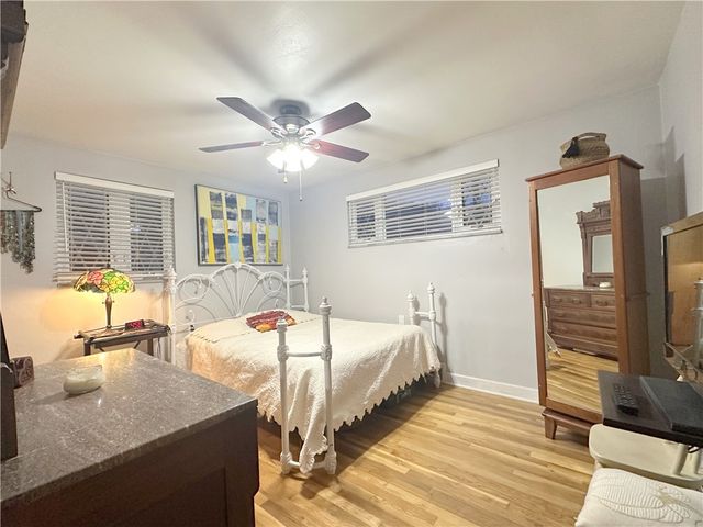 4 Emma Drive, Shaler, PA 15223