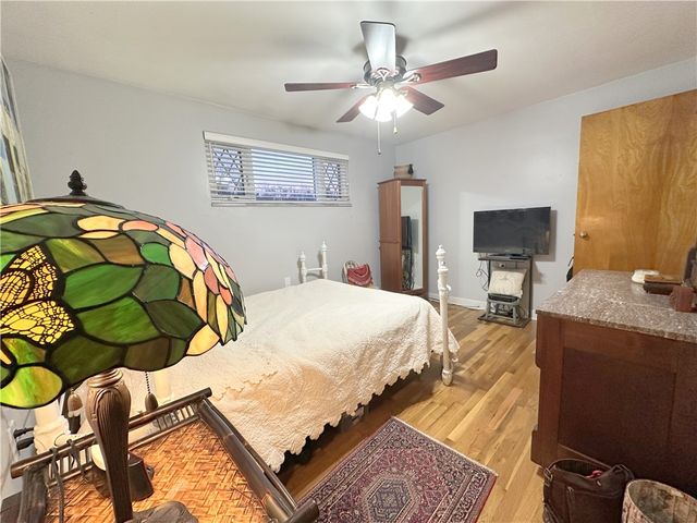 4 Emma Drive, Shaler, PA 15223