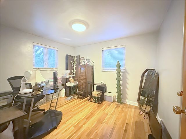 4 Emma Drive, Shaler, PA 15223