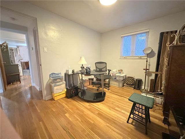 4 Emma Drive, Shaler, PA 15223