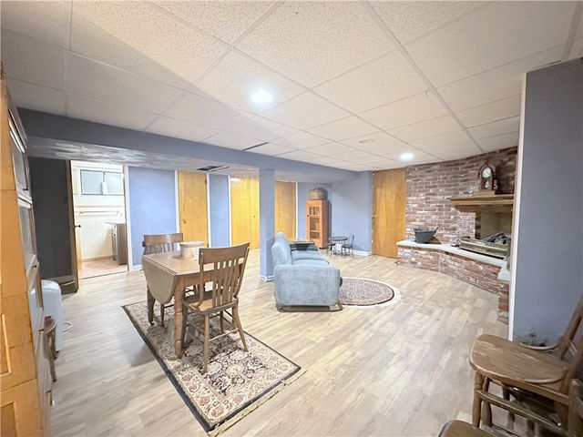 4 Emma Drive, Shaler, PA 15223