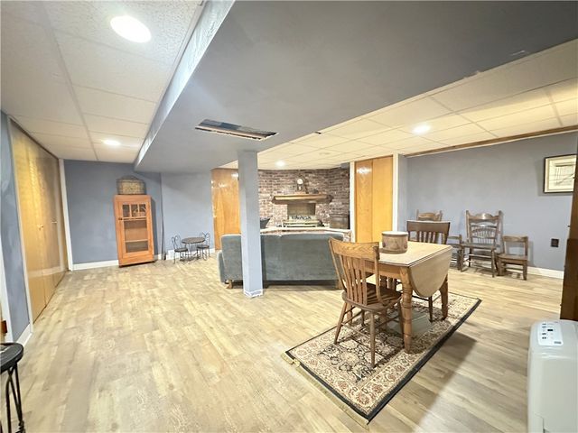 4 Emma Drive, Shaler, PA 15223