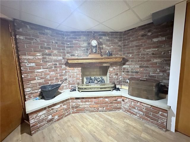 4 Emma Drive, Shaler, PA 15223