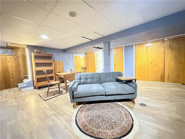 4 Emma Drive, Shaler, PA 15223