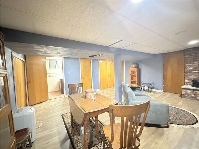 4 Emma Drive, Shaler, PA 15223