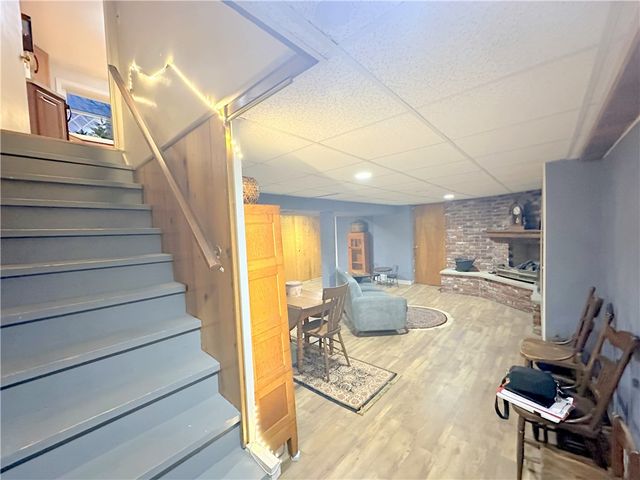 4 Emma Drive, Shaler, PA 15223