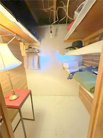 4 Emma Drive, Shaler, PA 15223