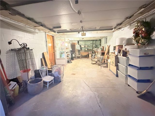 4 Emma Drive, Shaler, PA 15223