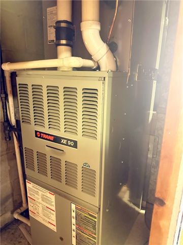 4 Emma Drive, Shaler, PA 15223