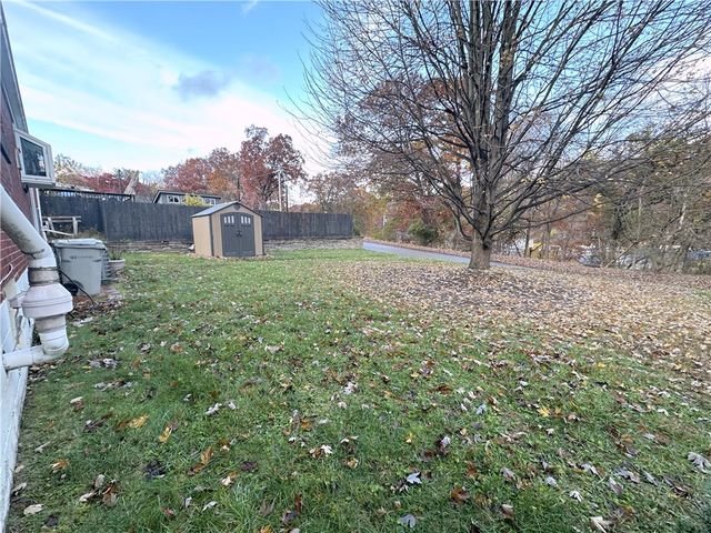 4 Emma Drive, Shaler, PA 15223