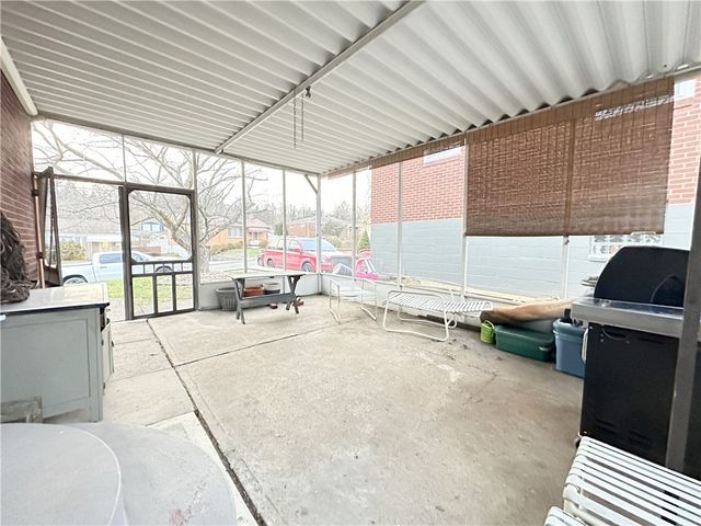 4 Emma Drive, Shaler, PA 15223