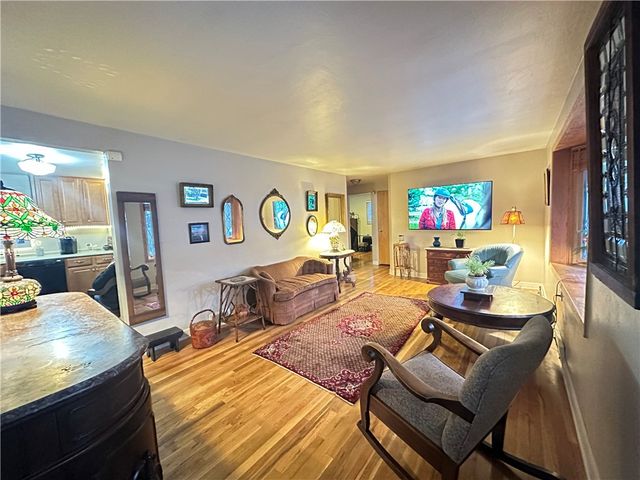 4 Emma Drive, Shaler, PA 15223