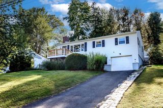58 cedar Drive, Danbury, CT 06811