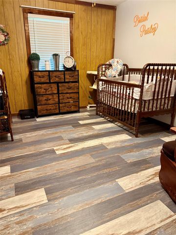 188 Oak Hollow Drive, Huntington, TX 75949