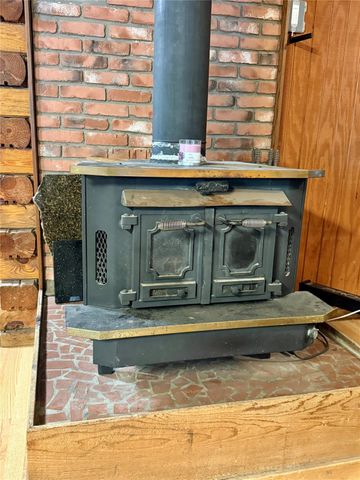 188 Oak Hollow Drive, Huntington, TX 75949