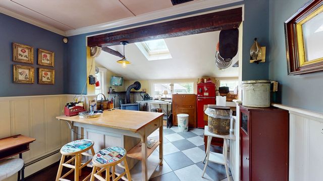 418 Summer Street, Bridgewater, MA 02324
