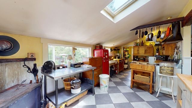 418 Summer Street, Bridgewater, MA 02324