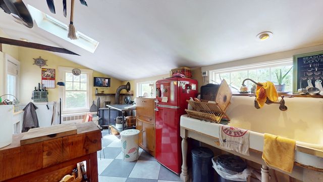 418 Summer Street, Bridgewater, MA 02324