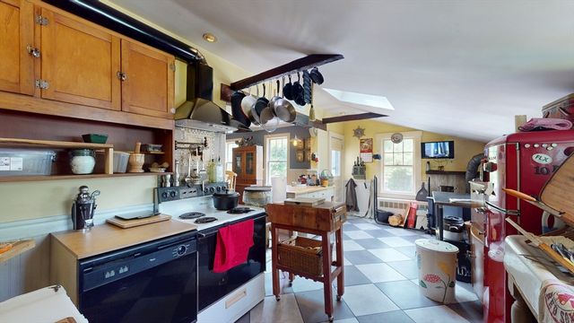418 Summer Street, Bridgewater, MA 02324