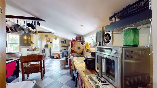 418 Summer Street, Bridgewater, MA 02324