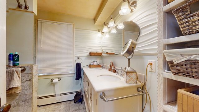 418 Summer Street, Bridgewater, MA 02324