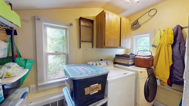 418 Summer Street, Bridgewater, MA 02324