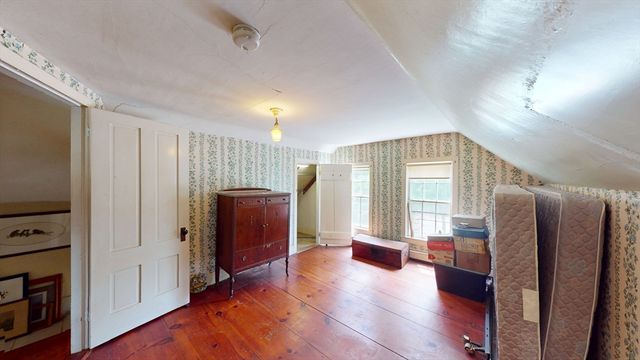 418 Summer Street, Bridgewater, MA 02324