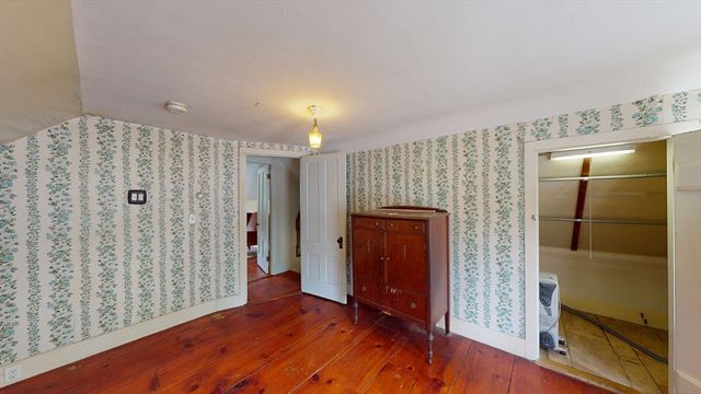 418 Summer Street, Bridgewater, MA 02324