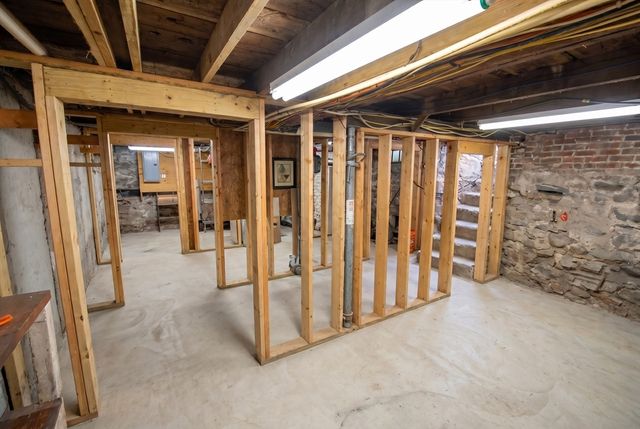 418 Summer Street, Bridgewater, MA 02324