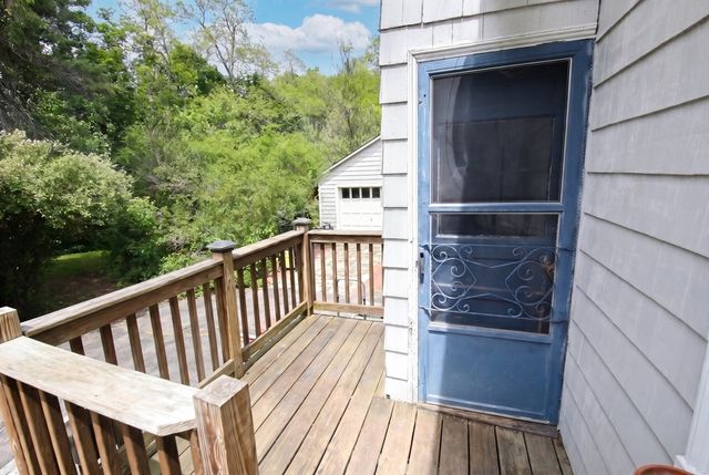 418 Summer Street, Bridgewater, MA 02324
