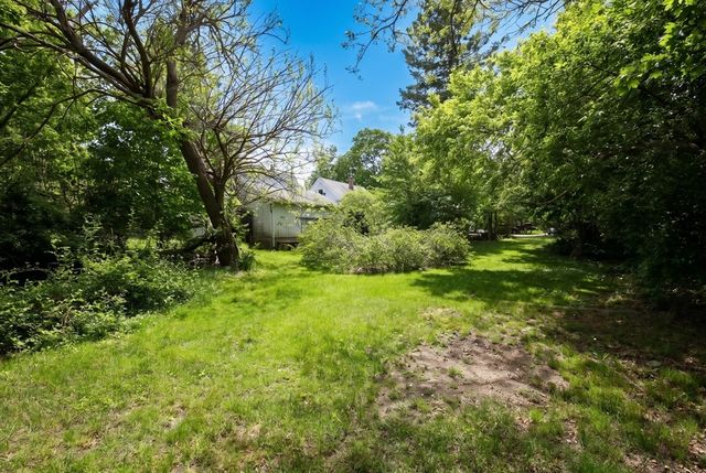 418 Summer Street, Bridgewater, MA 02324