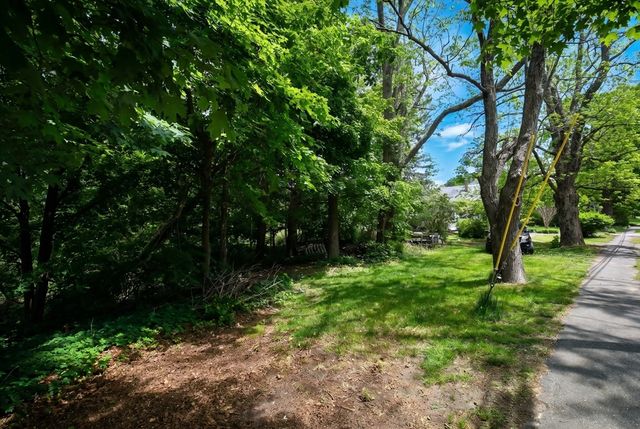 418 Summer Street, Bridgewater, MA 02324