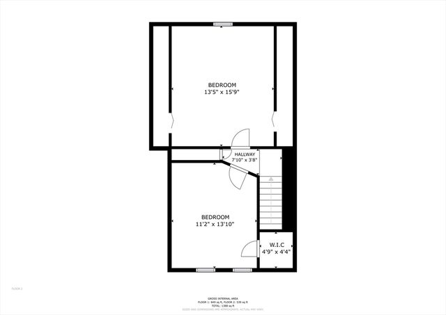 418 Summer Street, Bridgewater, MA 02324
