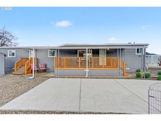 2200 Lancaster Dr Se 14A, Salem, OR 97317