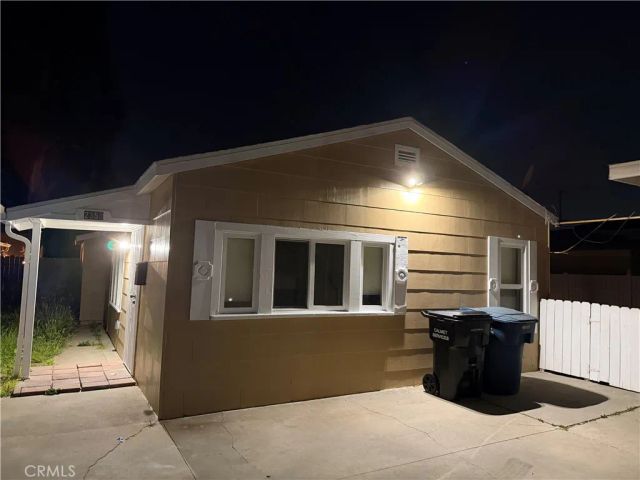 2350 246th Place, Lomita, CA 90717