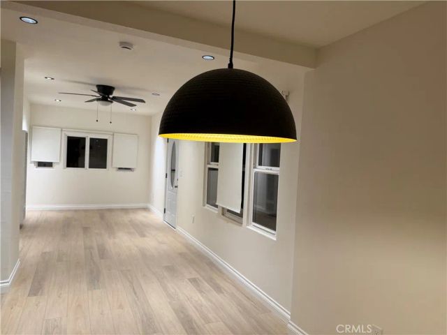 2350 246th Place, Lomita, CA 90717