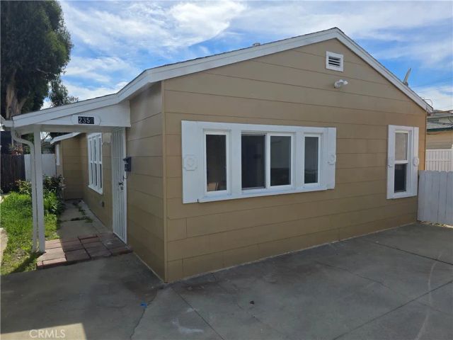 2350 246th Place, Lomita, CA 90717