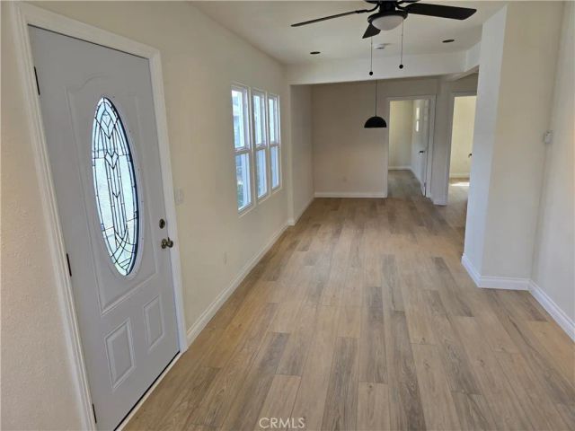 2350 246th Place, Lomita, CA 90717