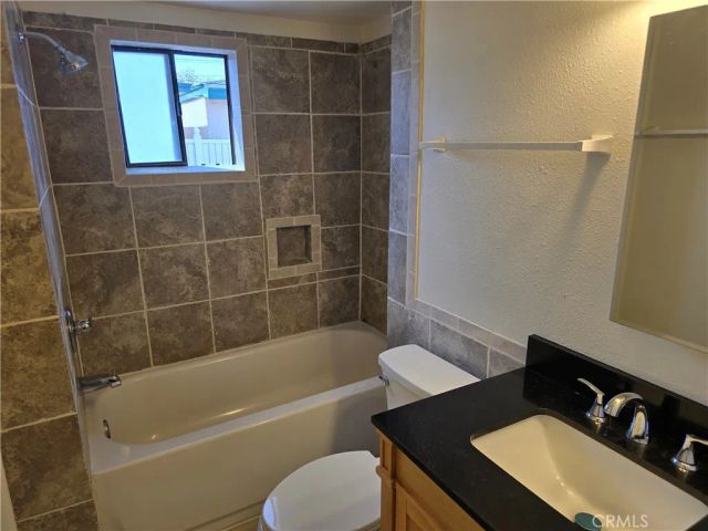 2350 246th Place, Lomita, CA 90717