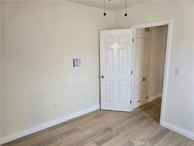 2350 246th Place, Lomita, CA 90717