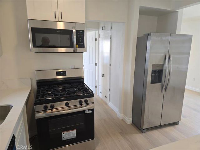 2350 246th Place, Lomita, CA 90717