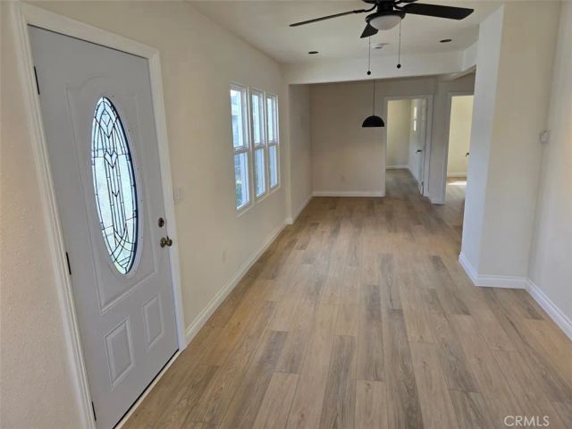 2350 246th Place, Lomita, CA 90717