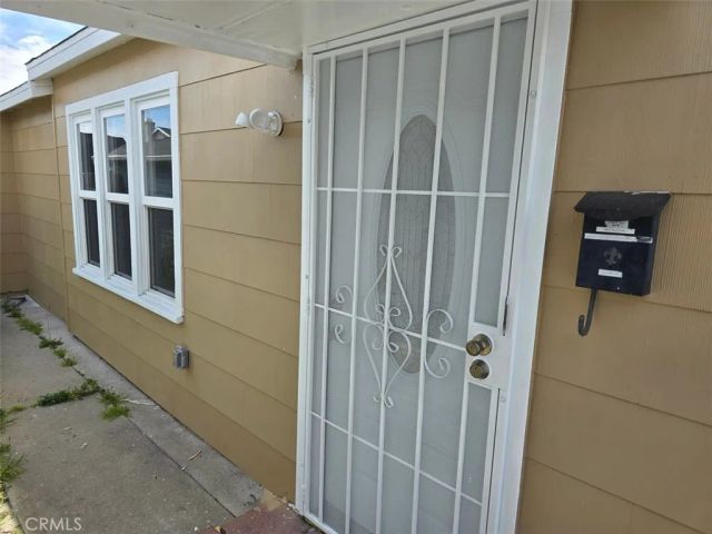 2350 246th Place, Lomita, CA 90717