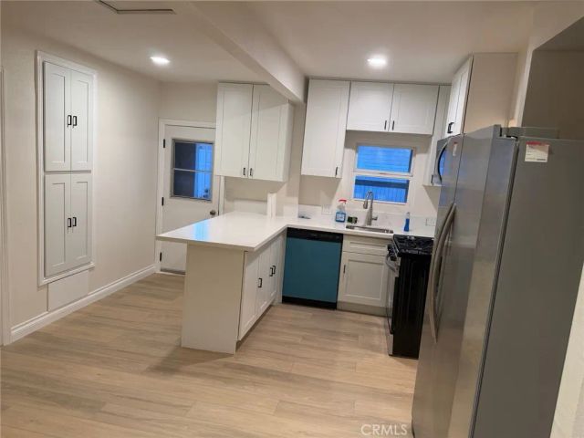 2350 246th Place, Lomita, CA 90717