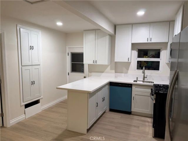 2350 246th Place, Lomita, CA 90717