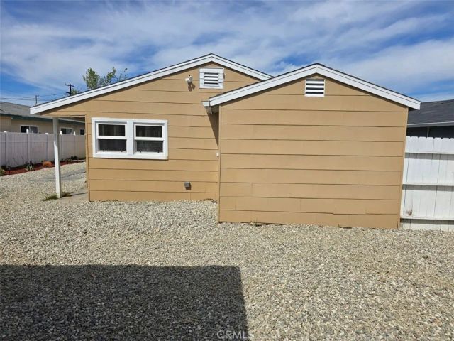 2350 246th Place, Lomita, CA 90717