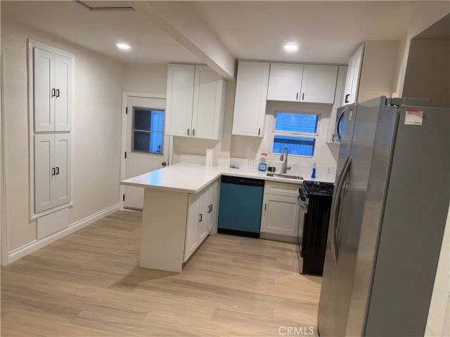 2350 246th Place, Lomita, CA 90717