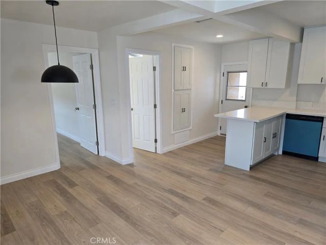 2350 246th Place, Lomita, CA 90717