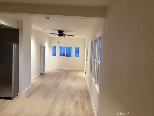 2350 246th Place, Lomita, CA 90717